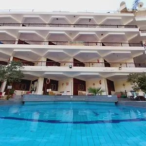 3* Kemping Rezeiky & Camp