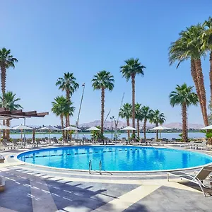 5* Hotel Steigenberger Achti